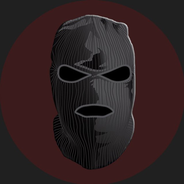 Слив мануала за 5к от крупного канала_0.jpg